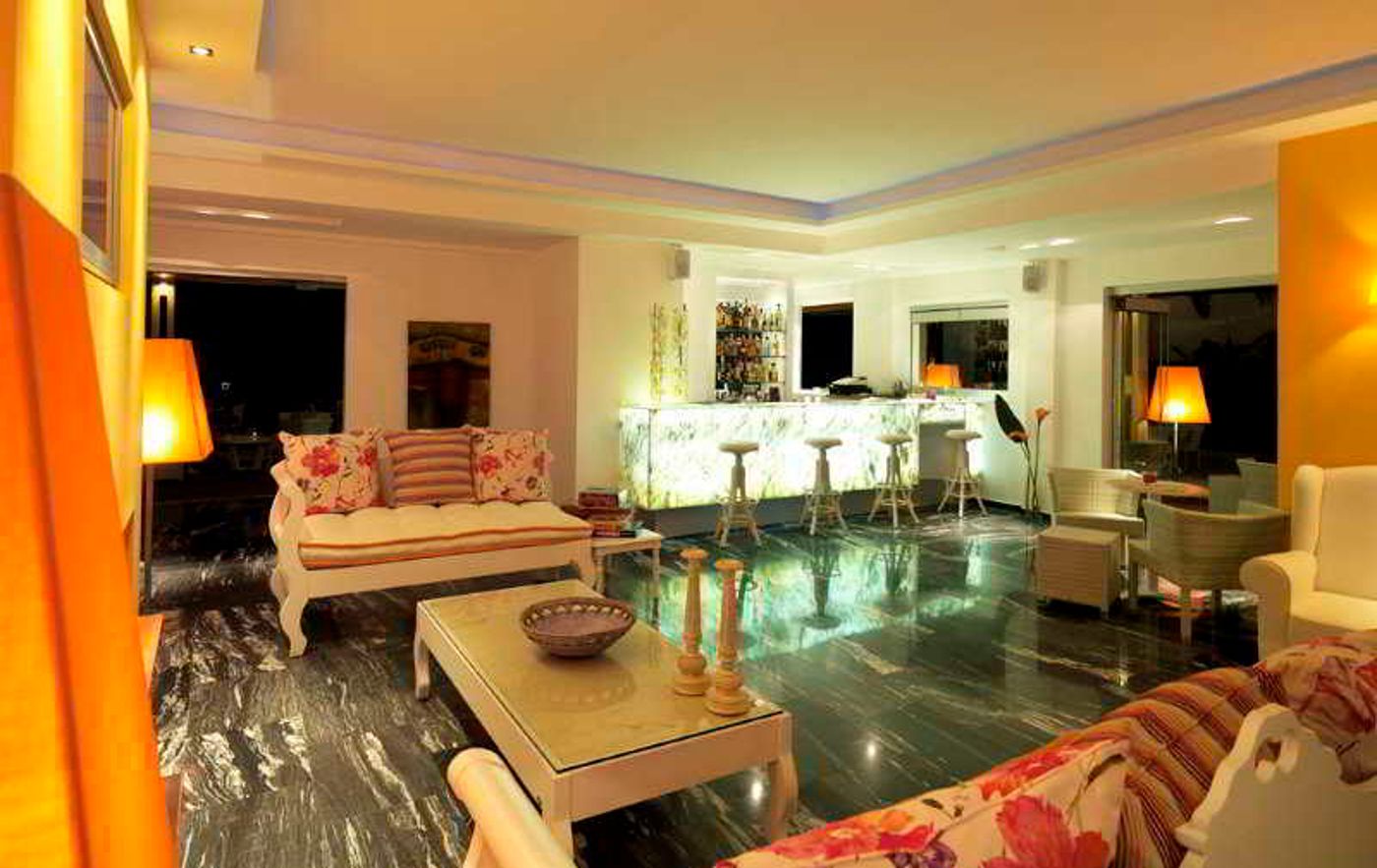 Mandraki-Village--Lobby-54