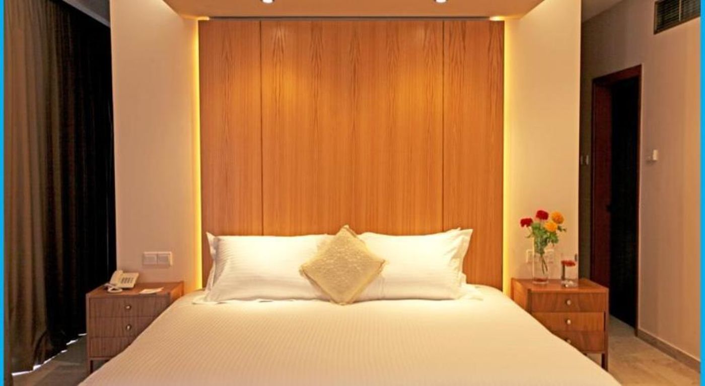 Poseidonia-Beach-Hotel-Room-12