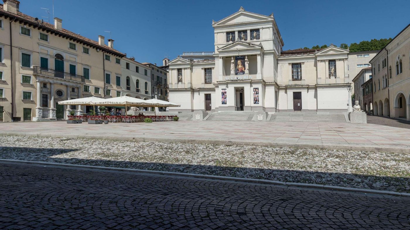 Best-Western-Hotel-Canon-d-Oro-General-view-60