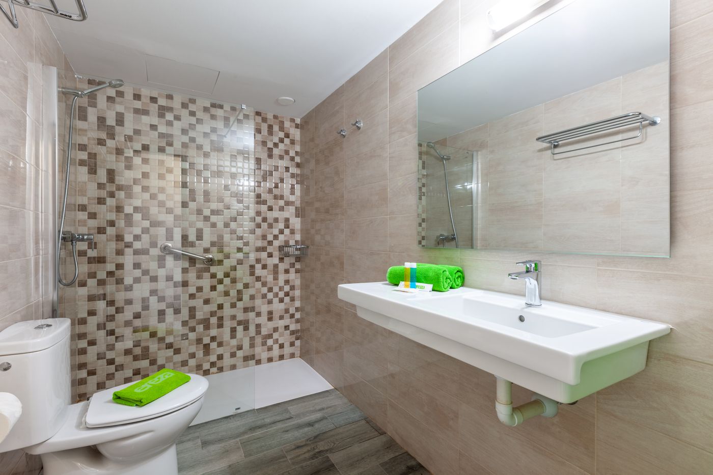 Ereza-Apartamentos-Los-Hibiscos-Room-26