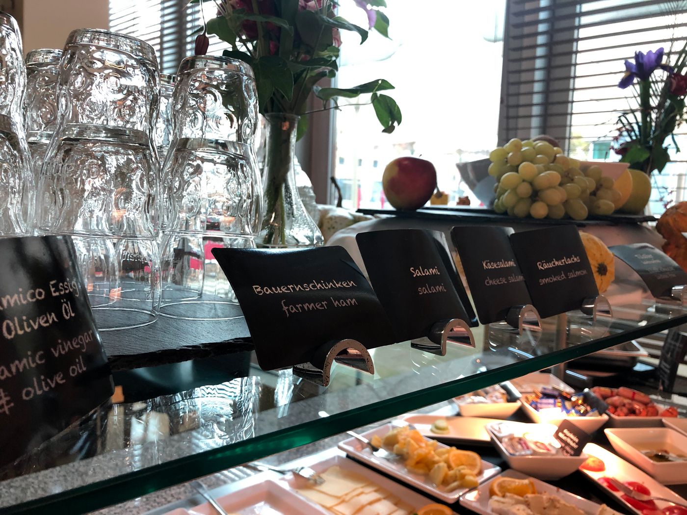 Airporthotel-Berlin-Adlershof-Restaurant-37