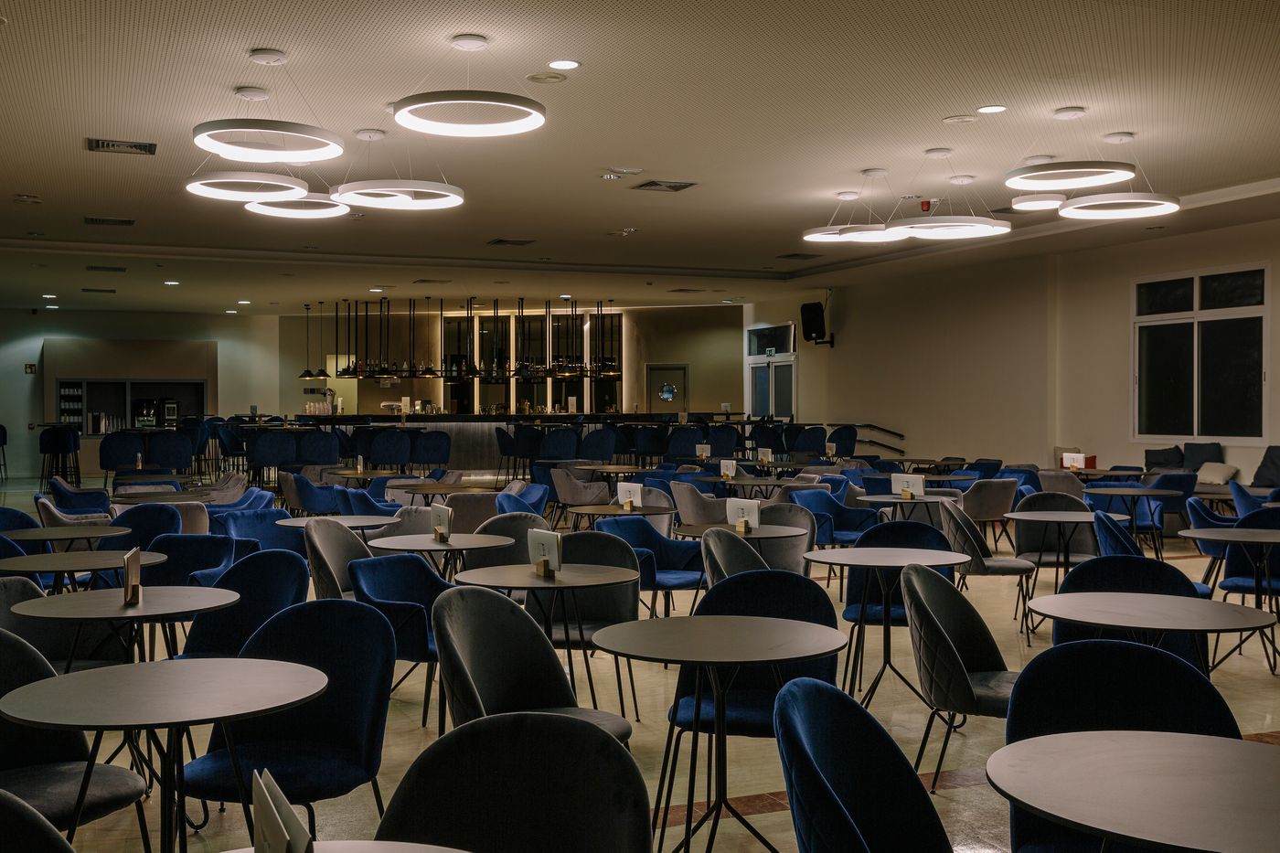 Alua Village Fuerteventura