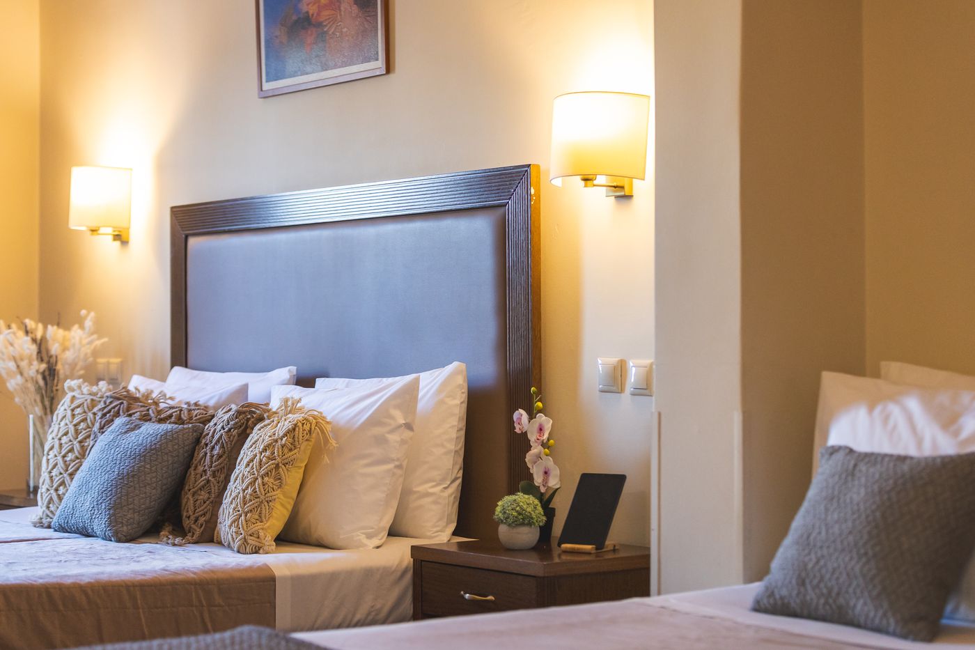 Marina-Athens-Hotel-Room-39