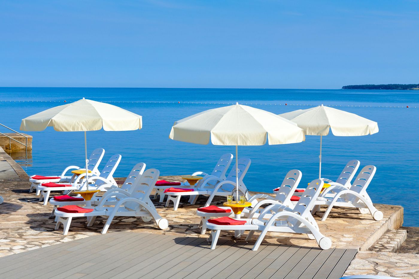 Residence-Umag-Plava-Laguna-Beach-41