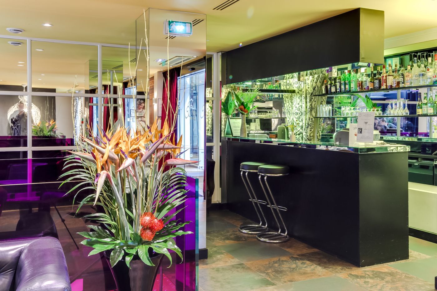 Le-Bellechasse-General-view-11