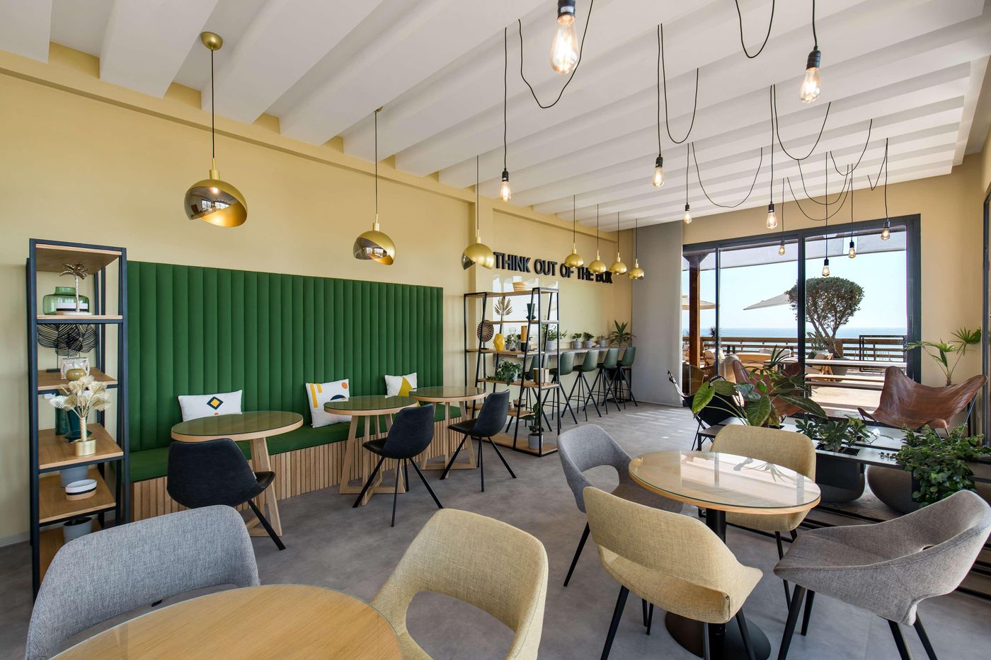 Radisson-Blu-Resort-Taghazout-Bay-Surf-Village-Restaurant-65