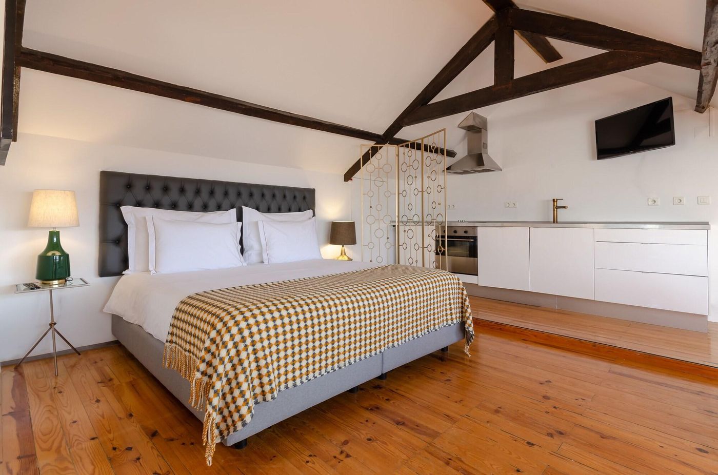 Quinta-Colina-By-Shiadu-Room-38