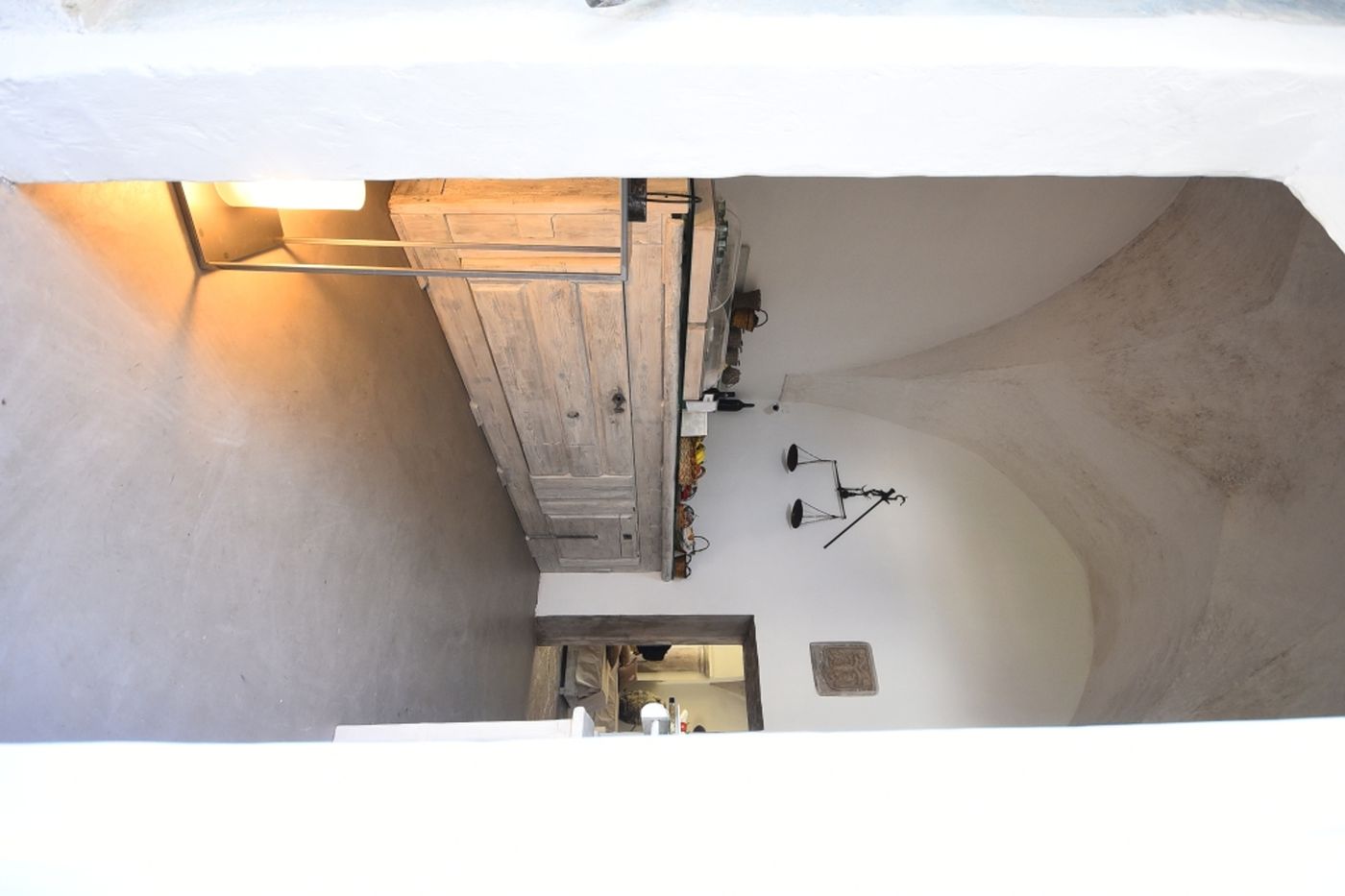 Palazzo Castriota-Italy-ALEZIO-General view-5