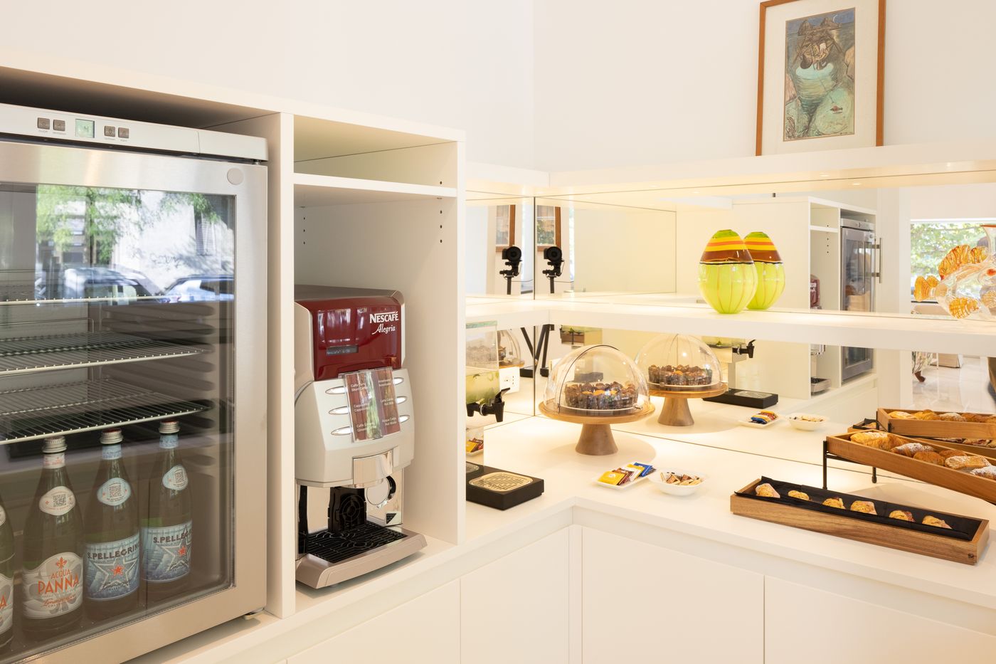 Hotel-Morfeo-Milano-Lobby-8