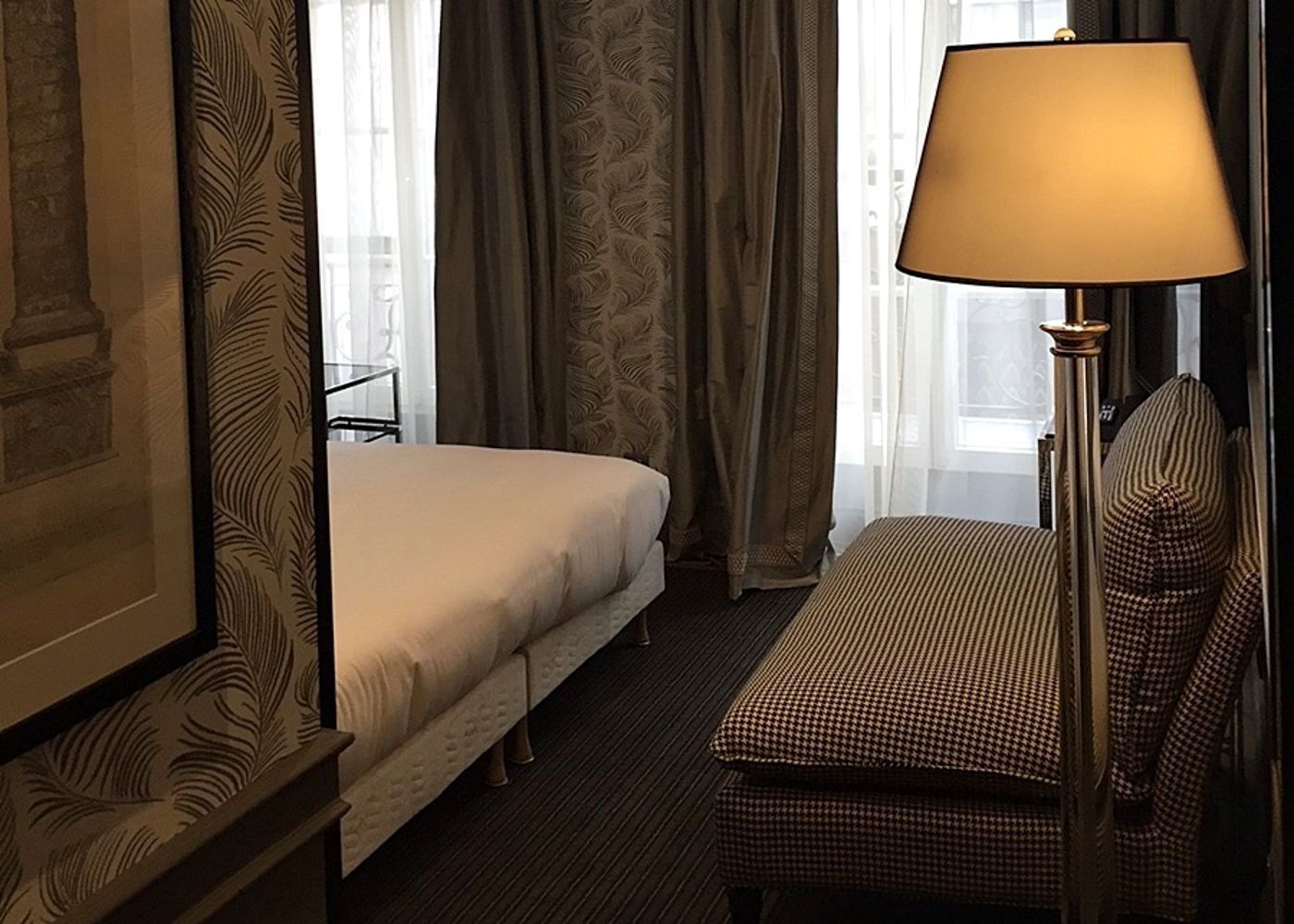 Hotel-George-Washington-Room-16