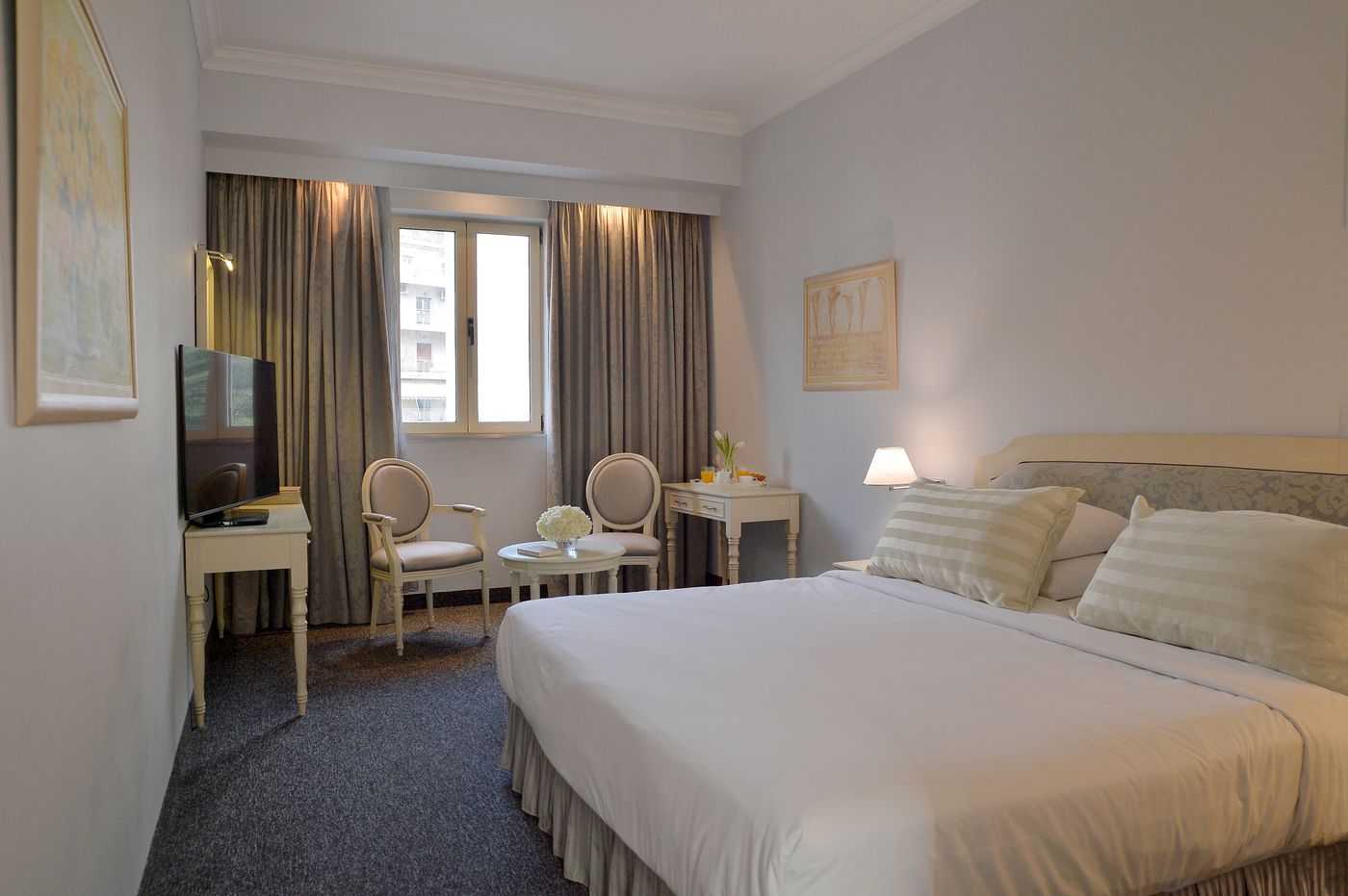 Airotel-Stratos-Vassilikos-Room-48