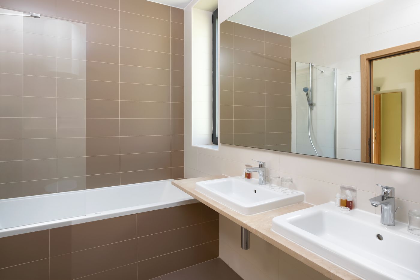 Villas---Apartments-Mlini-Room-33