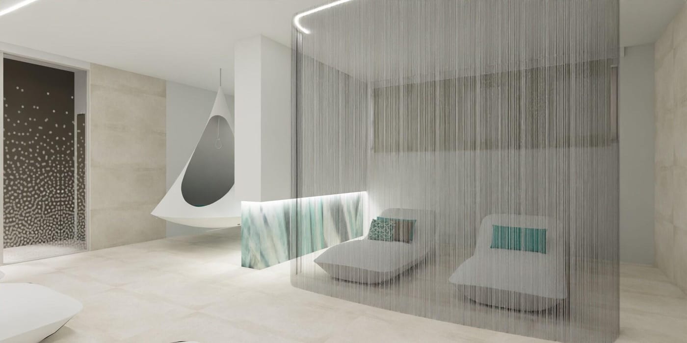 Margaida-Boutique-Hotel---Spa-Lobby-6