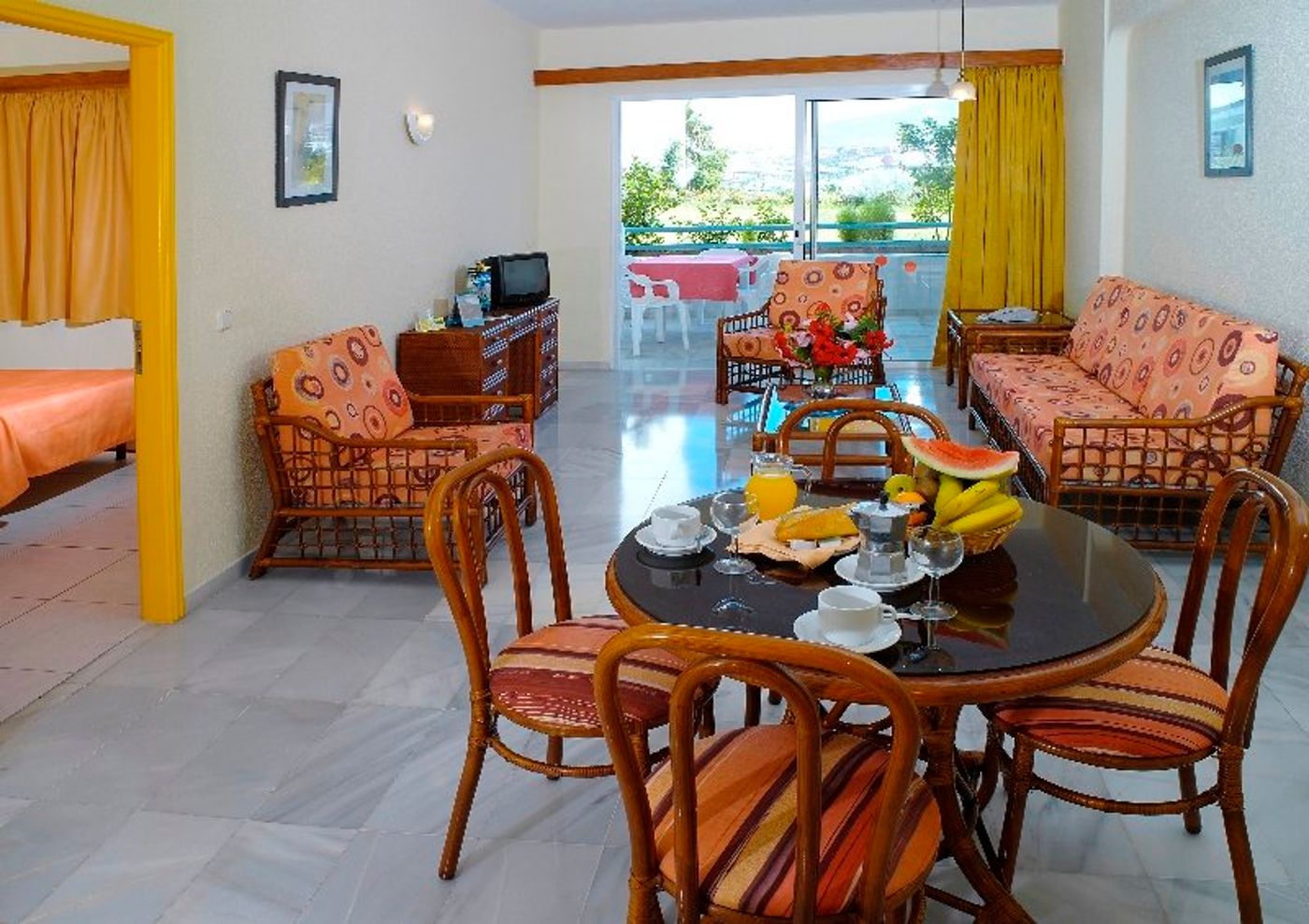 Hovima-Atlantis-Room-9