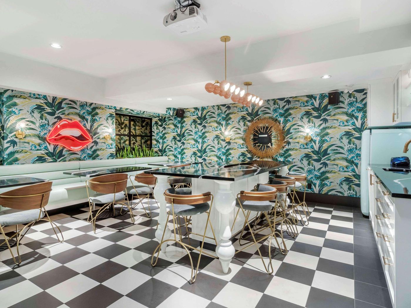 Hotel-Belmont-Vancouver-MGallery-Conferences-17