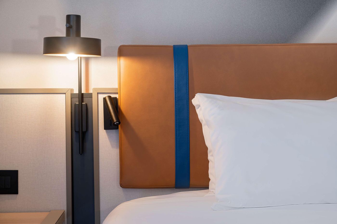 Best-Western-Premier-Malta-Room-35