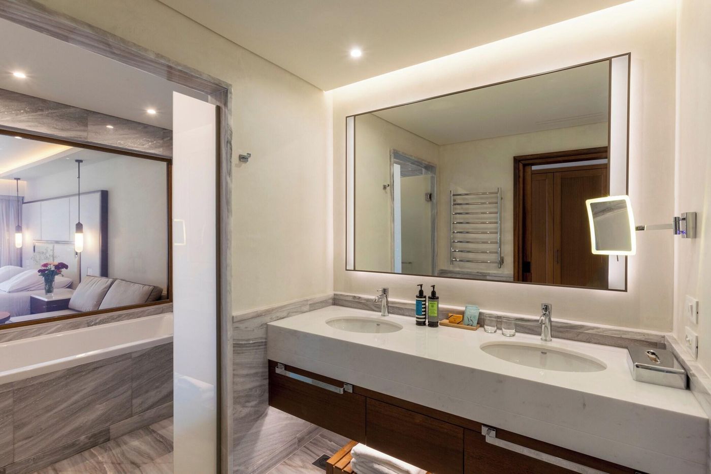 Porto-Elounda-Golf---Spa-Resort-Room-42