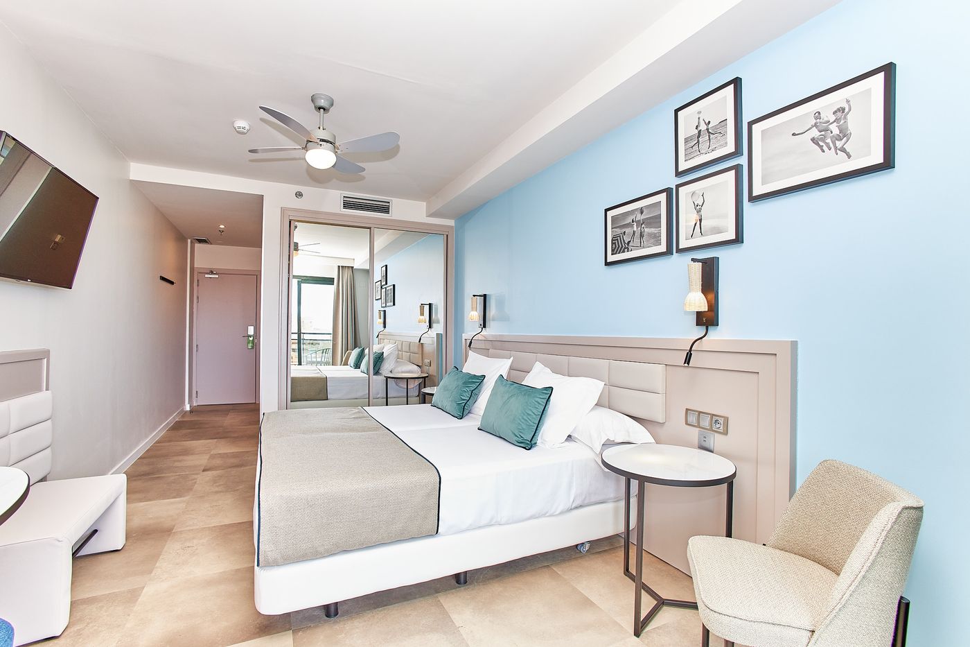 Leonardo-Hotel-Fuengirola-Costa-del-Sol-Room-15