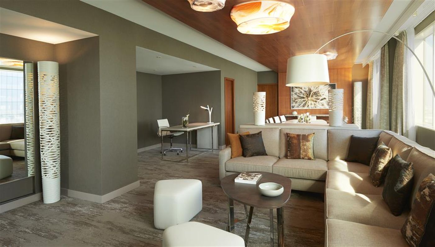 The-Westin-Warsaw-General-view-45