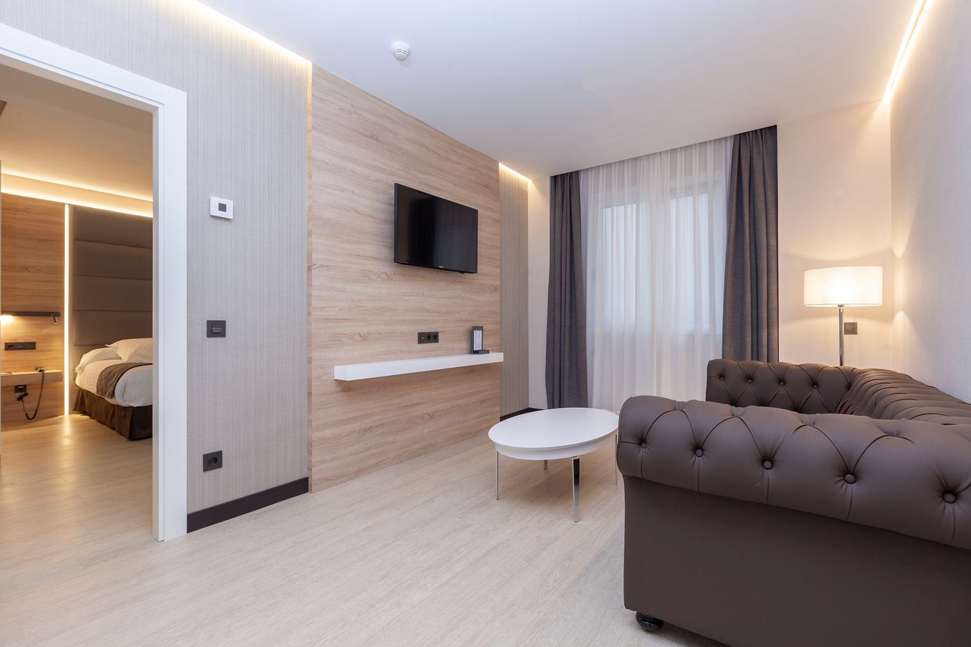 Hotel-Liabeny-Room-9