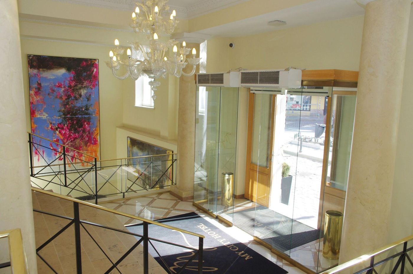 My-City-Hotel-Lobby-6