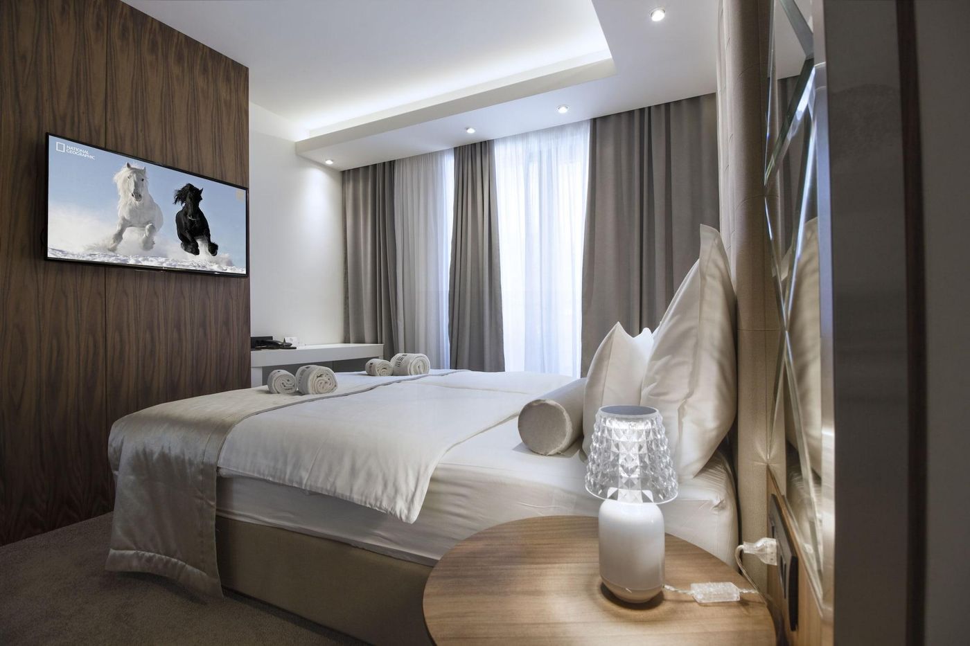 Time-Boutique-Hotel-Room-21