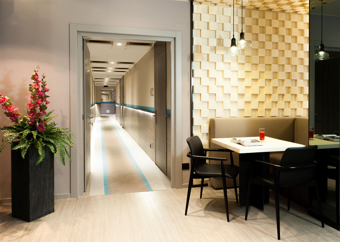 Lombardia-Milano-Lobby-20