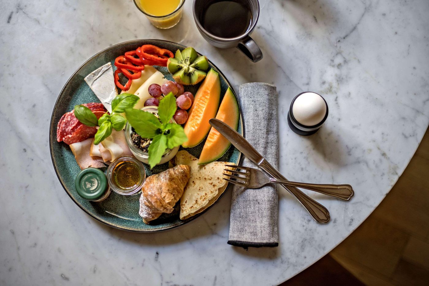 Best-Western-Hotel-Hebron-Restaurant-58