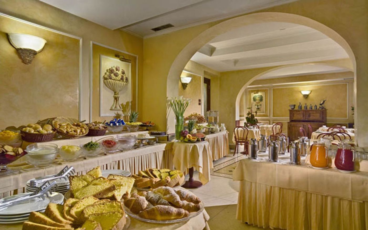 Corona-D-Italia-Hotel-General-view-8