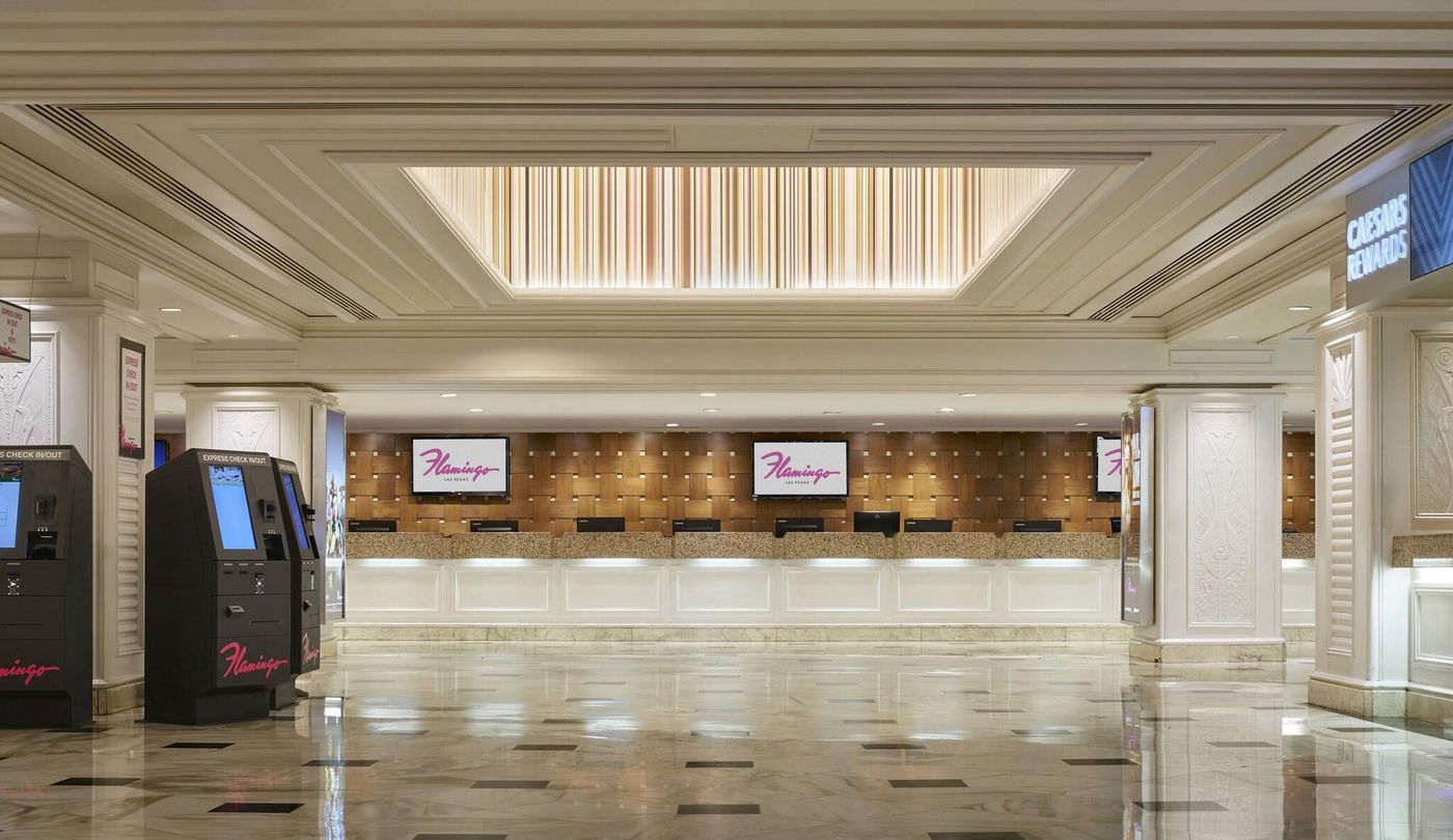 FLAMINGO-LAS-VEGAS-Lobby-7
