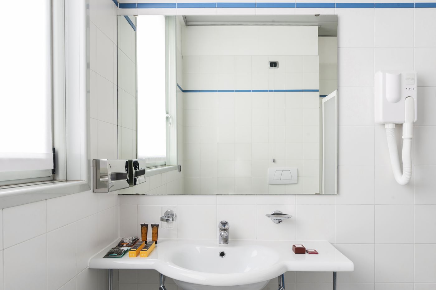 B-B-Hotel-Milano-La-Spezia-Room-23