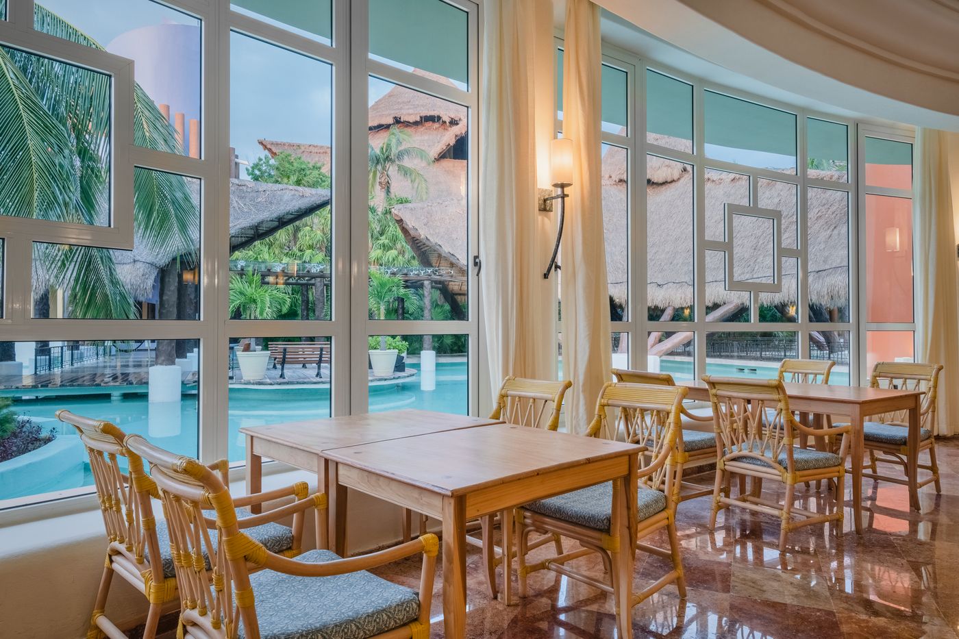 Iberostar Selection Paraiso Lindo