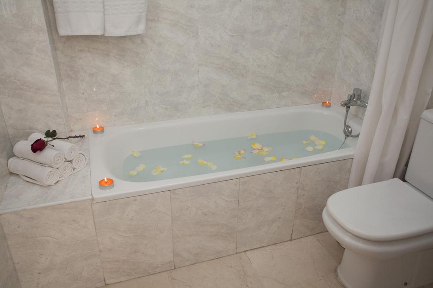 Bajamar-General-view-28