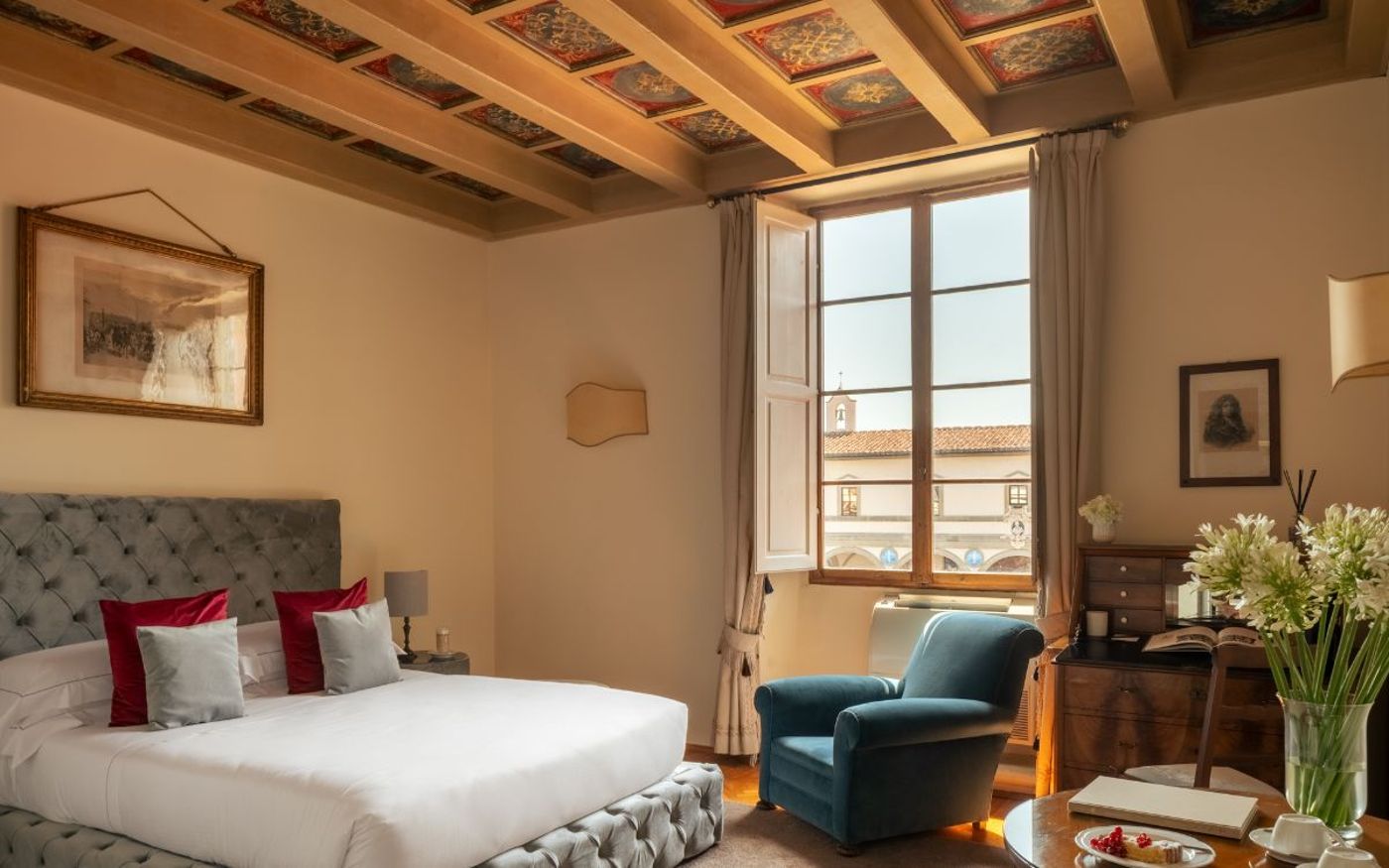 Loggiato-Dei-Serviti-Room-23