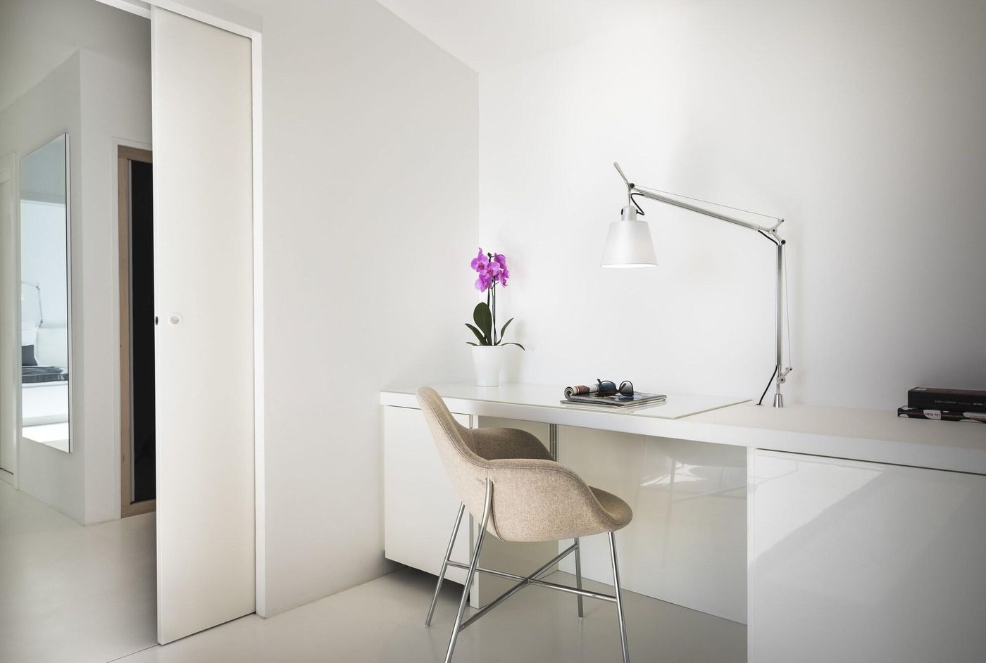 Rivalmare-Boutique-Hotel-Room-26