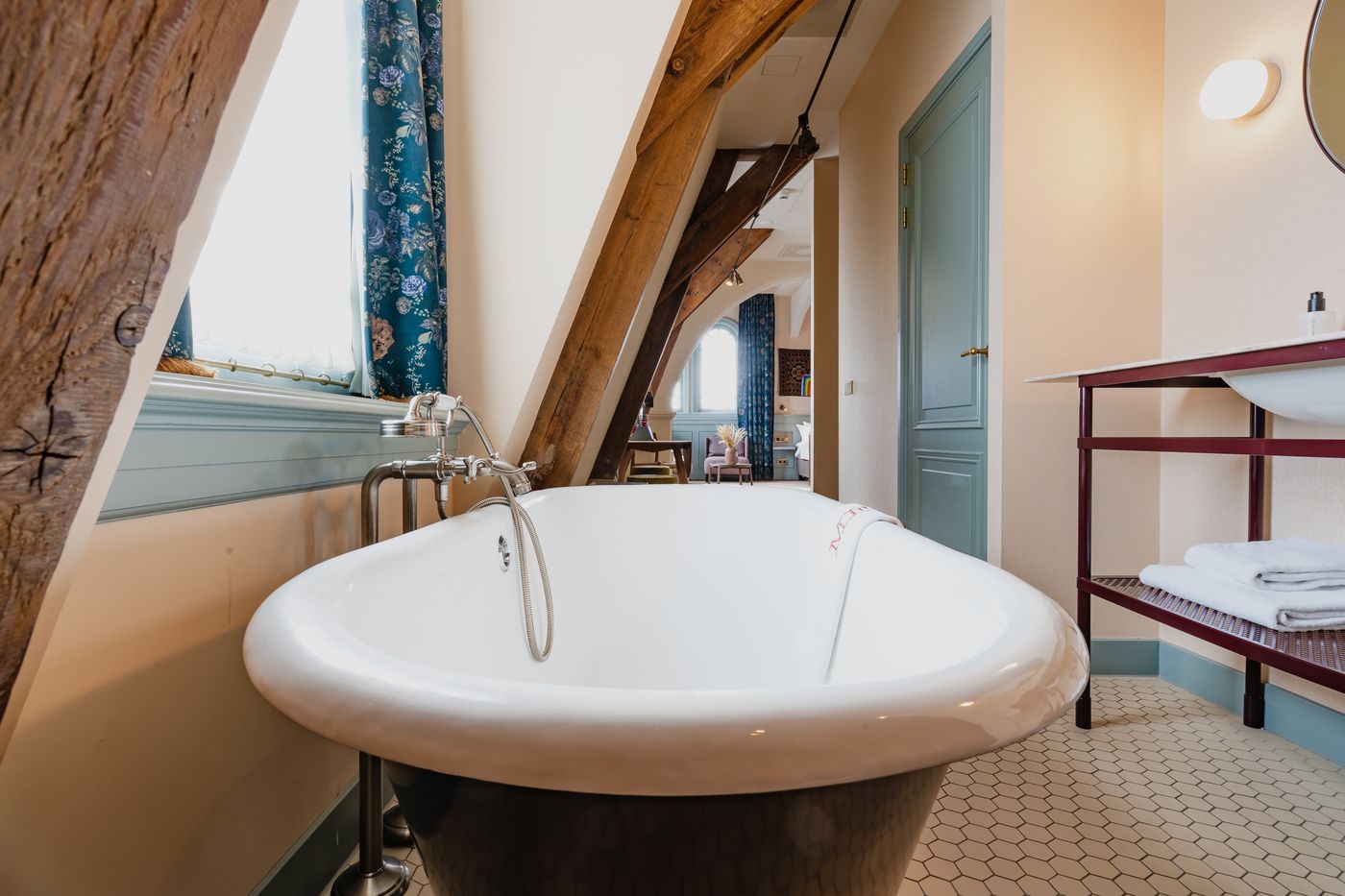 Mercier-Hotel-Room-76