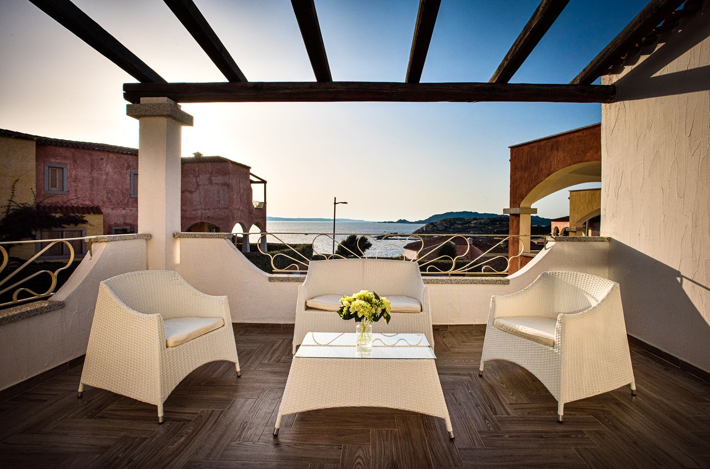 Grand-Hotel-Resort-Ma-Ma---Adults-Only-Room-13