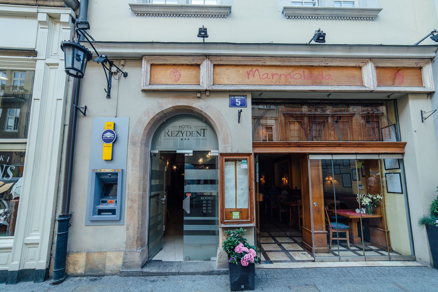 Rezydent-General-view-8