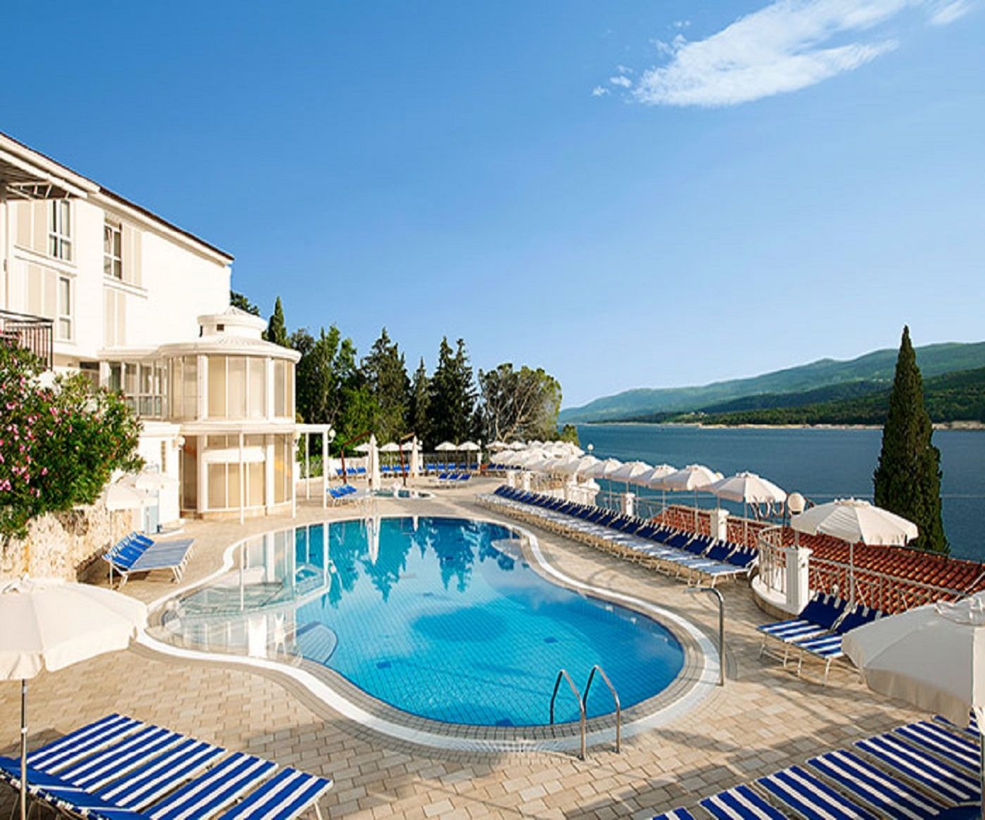Hotel-Valamar-Sanfior-Pool-3