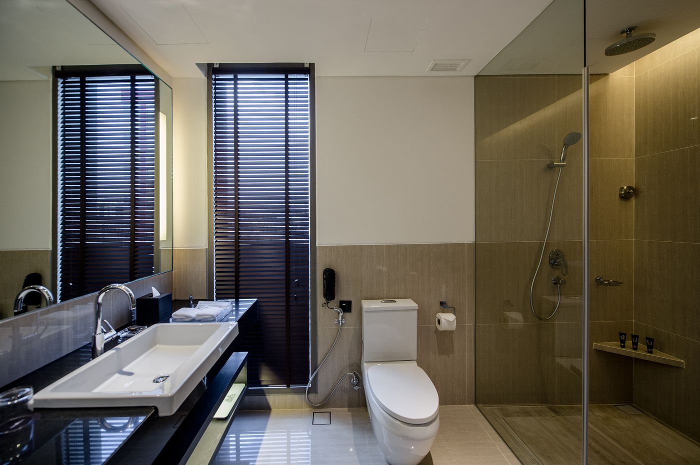 Amara-Bangkok-Room-42