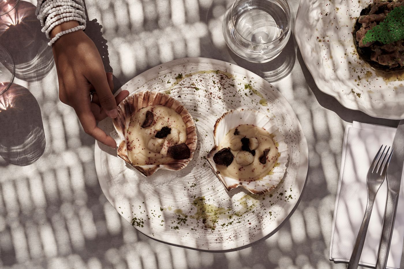 Nema-Design-Hotel---Spa--Adults-Only-Restaurant-106