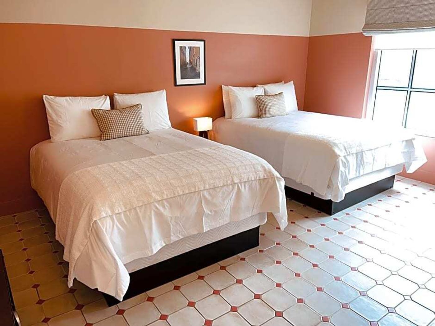 Hotel Trouvail Miami Beach - 09C9C2287D96B7D2EF1F50E2EF57B39CE594E8FF