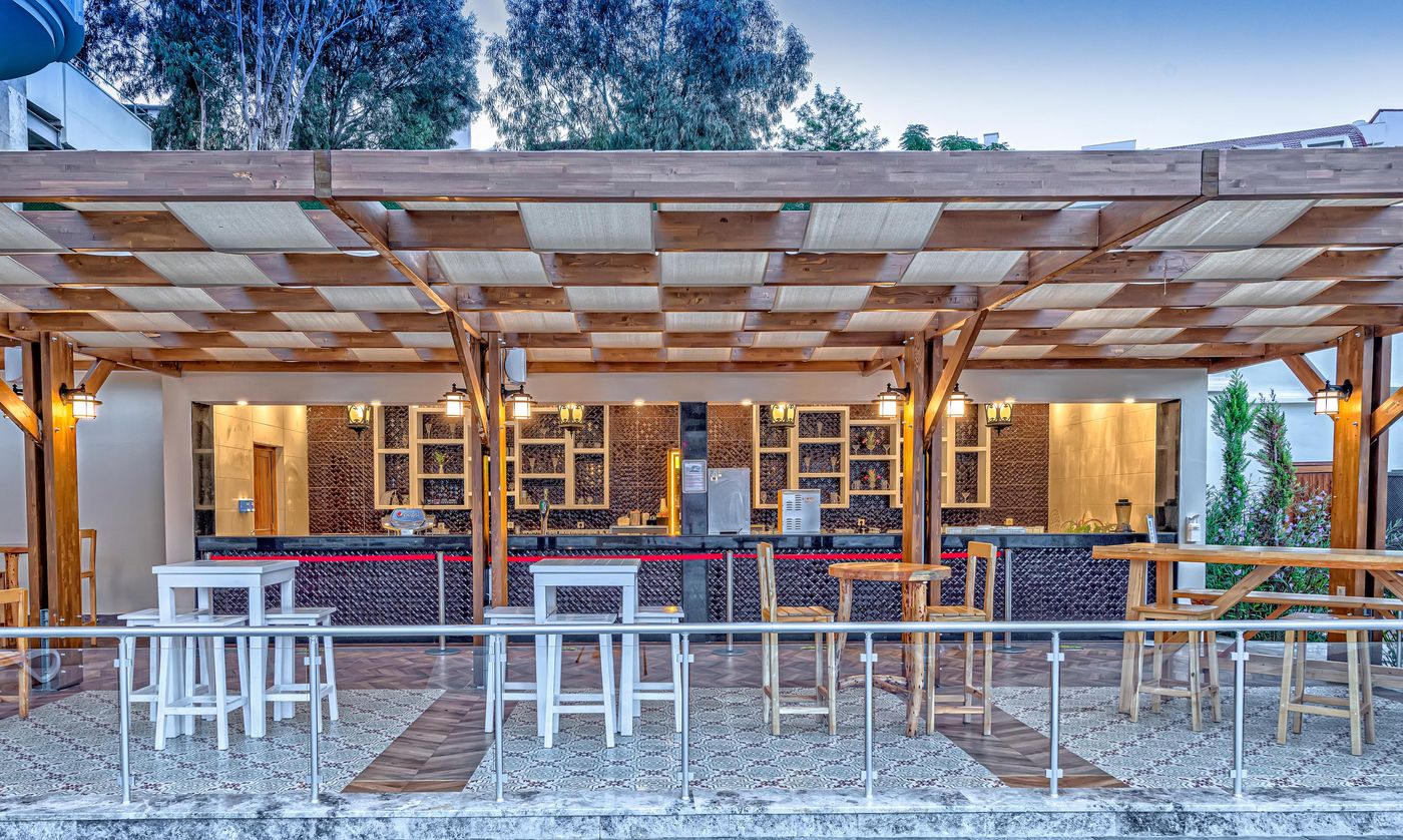 Leodikya-Kirman-Premium-Bar-22