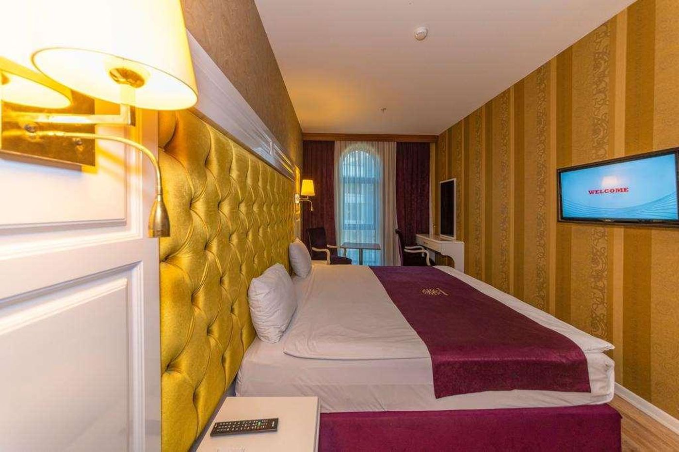 Harmony-Hotel-Room-34