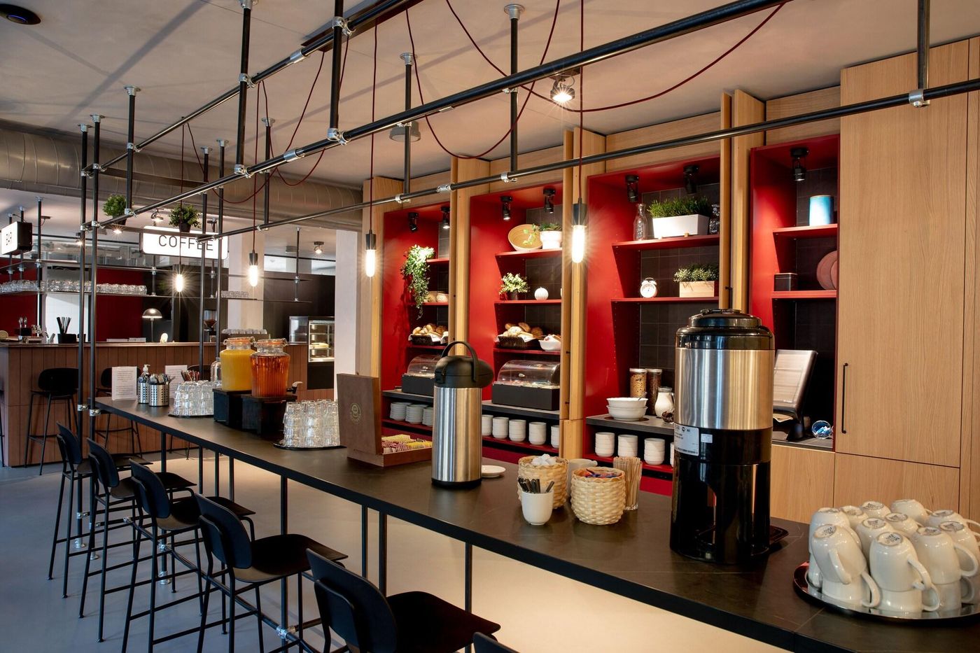 Miss-Sophie-s-Downtown-Restaurant-12