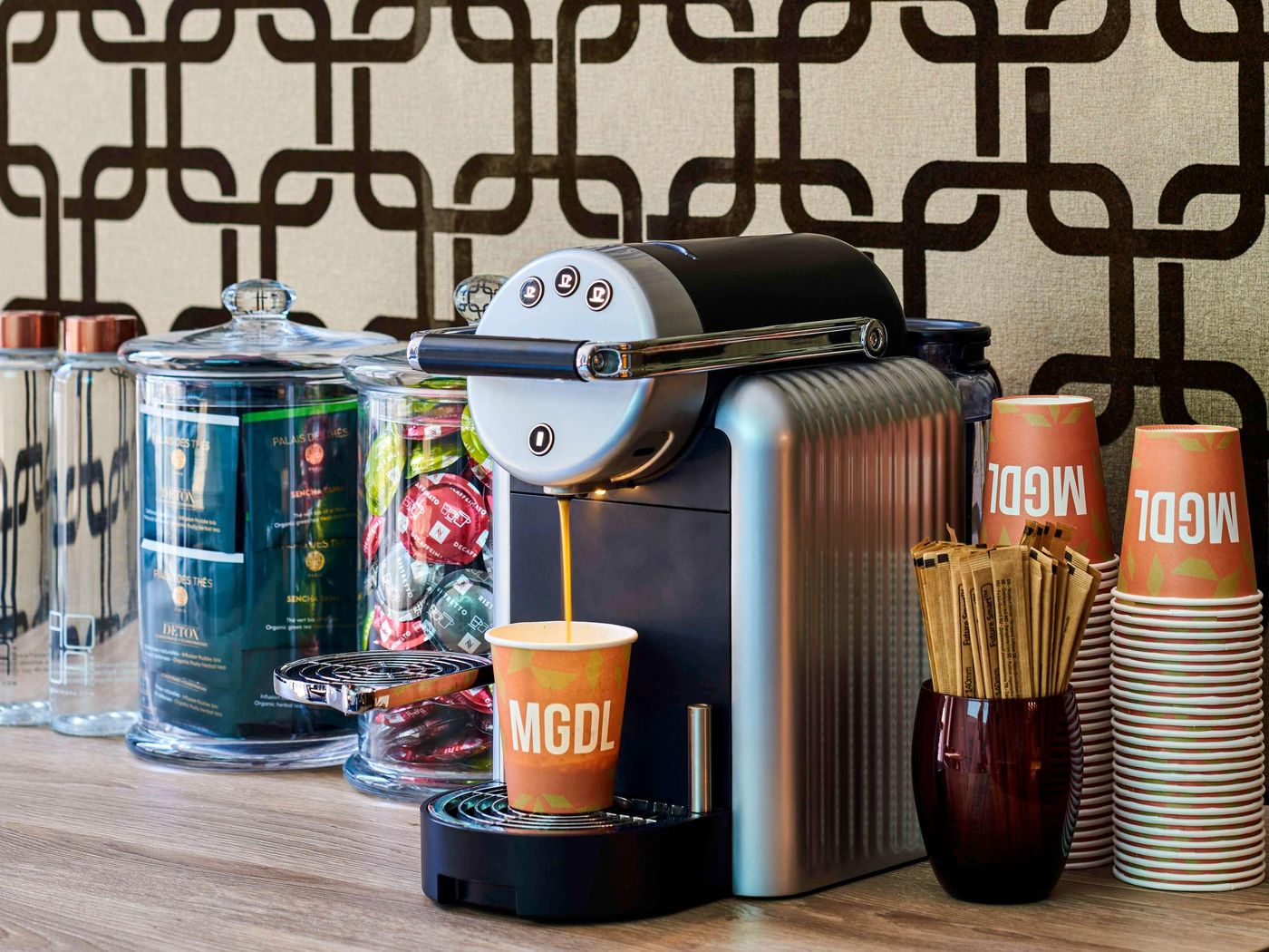 Mercure-Paris-Gare-de-Lyon-TGV-Conferences-34