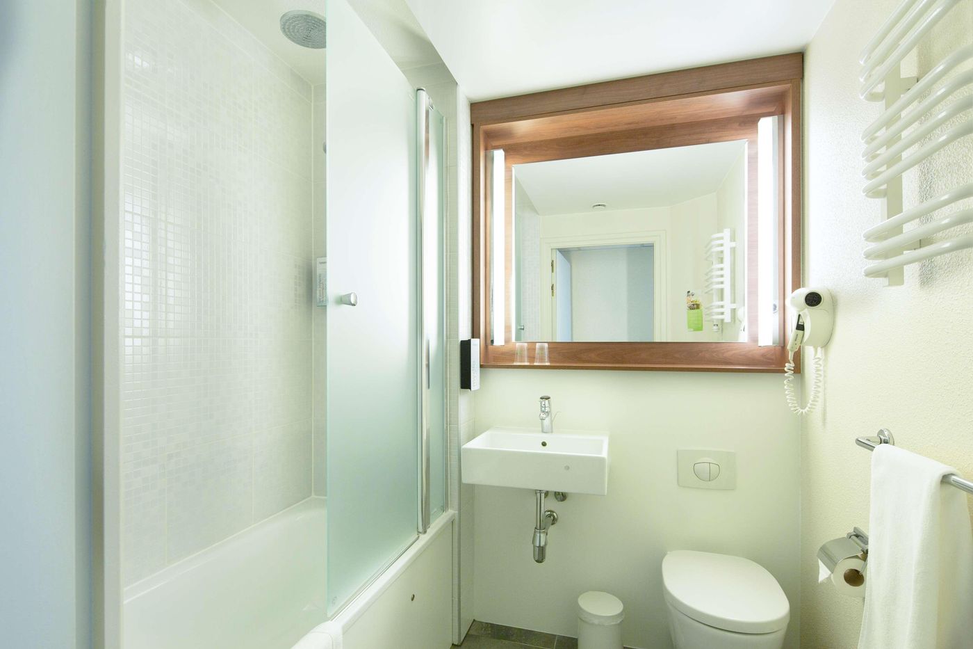 Hotel-Campanile-Warszawa-Room-24