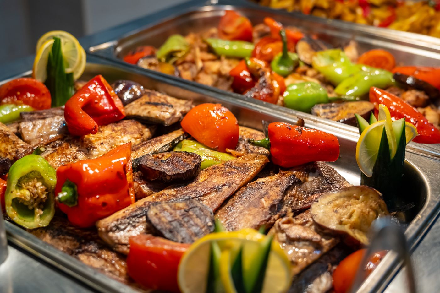 MPM-Hotel-Kalina-Garden-Restaurant-60