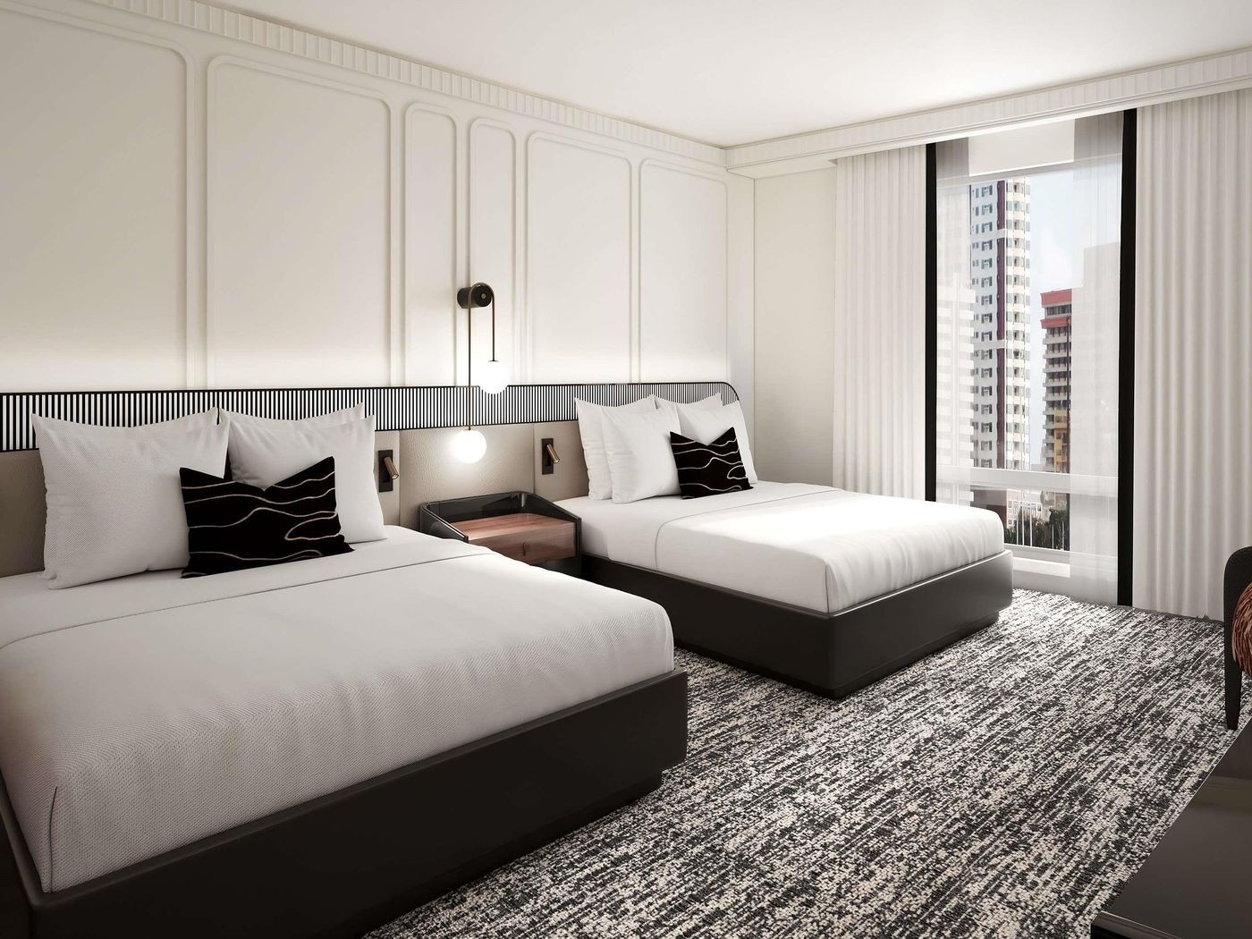 Sofitel-New-York-Room-24