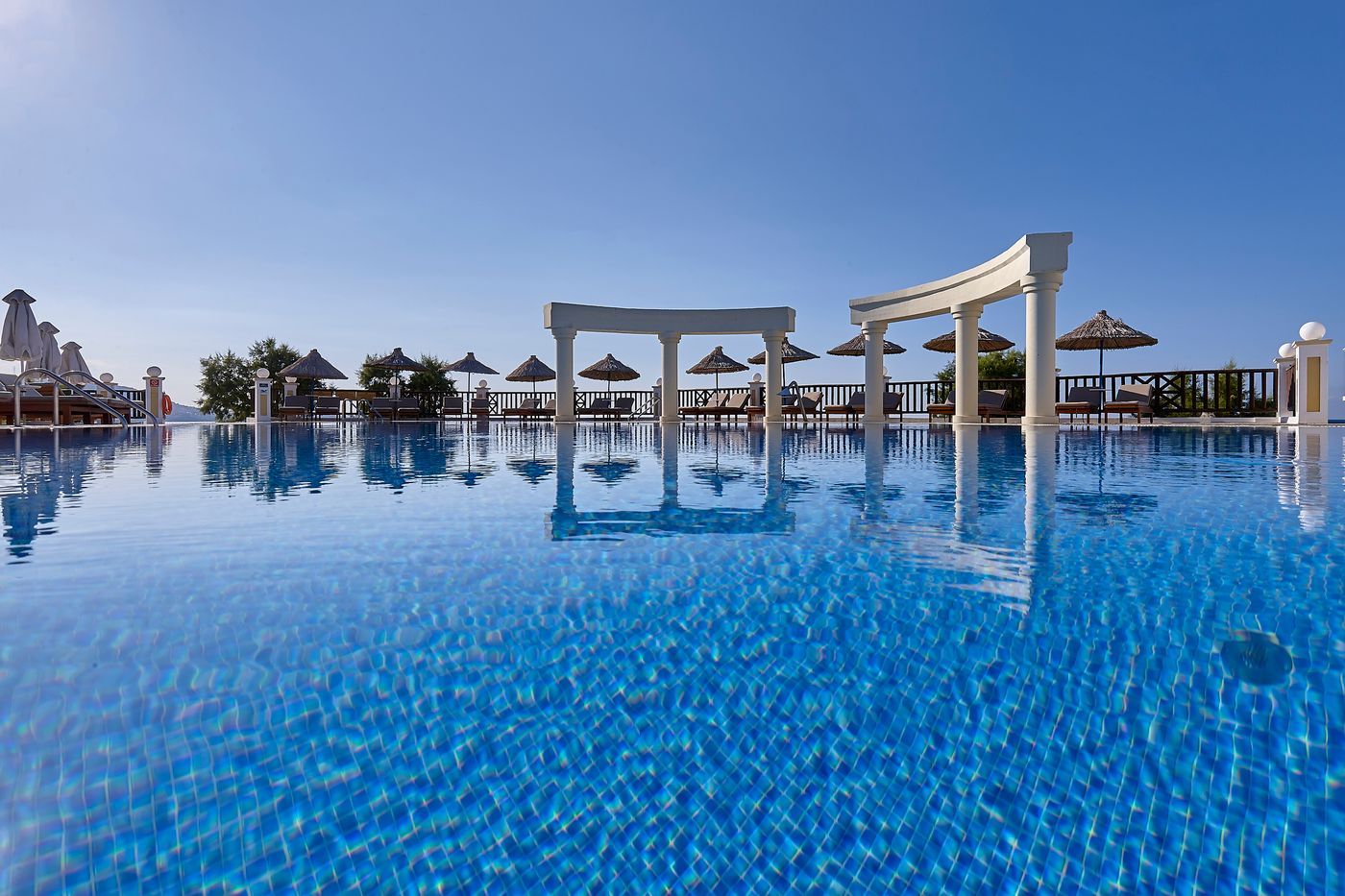 Alexander-Beach-Hotel-and-Village-Pool-8